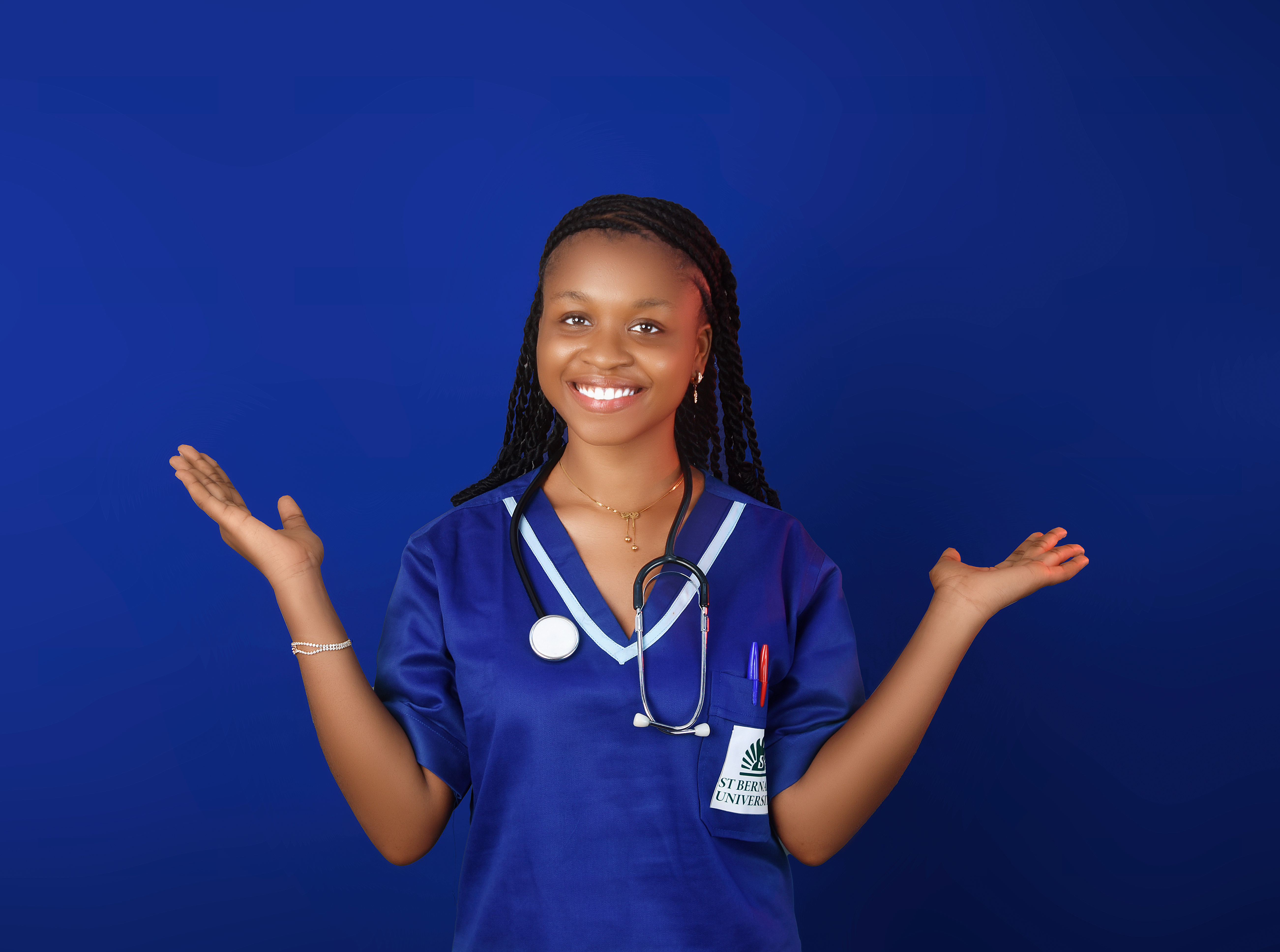 Biomedical Training